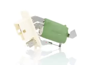 Image of RIDEX Control Units 1385C0039 ECU,Control Unit, heating / ventilation OPEL,SAAB,VAUXHALL,Astra F CC (T92),Calibra A (C89),Astra F Caravan (T92)