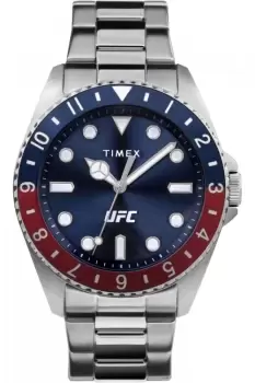 Image of Gents Timex UFC Debut Watch TW2V56600