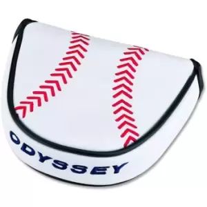 Image of Callaway Od Basebl Mlt 10 - White