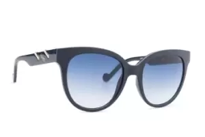 Image of Liu Jo LJ750S 424 54