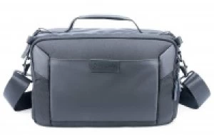 Image of Vanguard VEO Select 35 Shoulder Bag Black