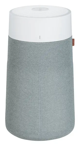 Image of Blueair Blue 3450i Air Purifier