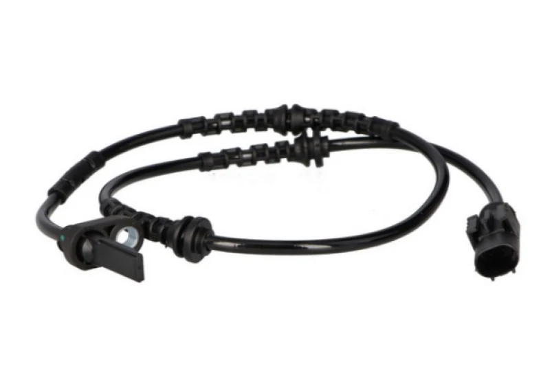 Image of STARQ SQ426-06138 ABS Sensor with cable Sensor,wheel speed (412)