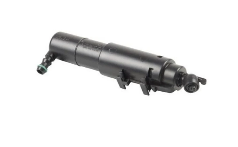 Image of PROCARO PR17-1151 Washer Fluid Jet, headlight cleaning Left Front Washer Fluid Jet,headlight cleaning (1280)