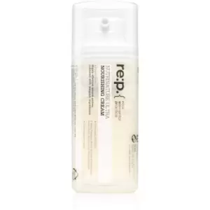 Image of Neogen Dermalogy RE:P by Neogen Nutrinature Ultra Nourishing Cream Extra Nutritive Cream 50ml