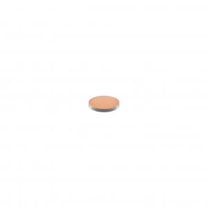 Image of MAC Studio Finish Concealer Nw35