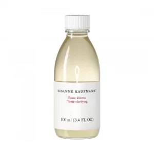 Image of Tonic Clarifying 100ml