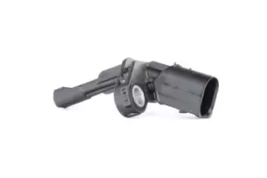 Image of ATE ABS Sensor VW,AUDI,SKODA 24.0711-6232.3 1K0927808,WHT003858,1K0927808 ESP Sensor,Sensor, wheel speed WHT003858