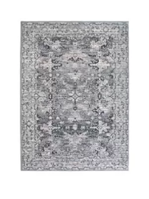 Image of Maestro Grey Rug