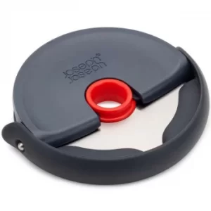 Image of Joseph Joseph Disc Easy-clean Pizza Wheel