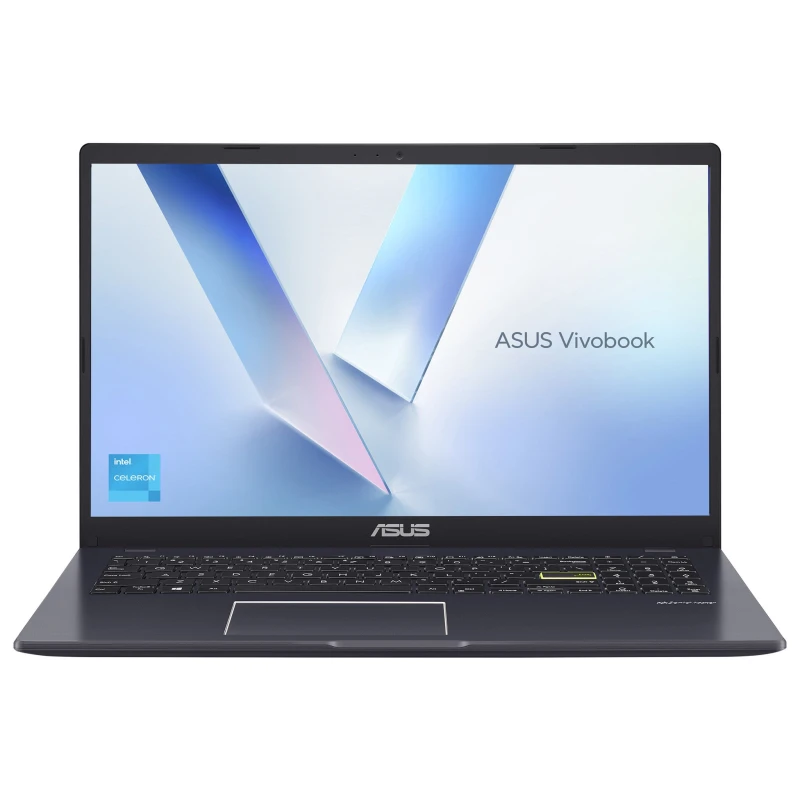 Image of ASUS Vivobook Go 15 (E510) 90NB0UJ5-M01AW0