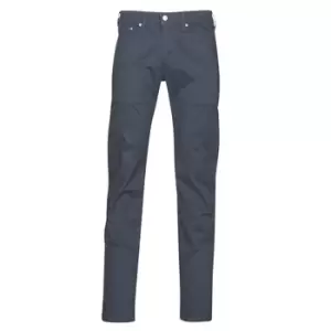 Image of Levis 511 SLIM FIT mens Skinny Jeans in Blue - Sizes US 34 / 34,US 28 / 32,US 29 / 32,US 31 / 34,US 31 / 32
