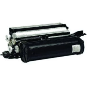 Image of Lexmark 3930 Developer Kit 70X7441