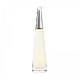 Image of Issey Miyake LEau DIssey Eau de Parfum For Her 75ml