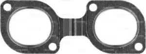 Image of Seal Gasket 71-31836-10 by Victor Reinz