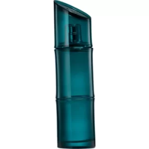 Image of Kenzo Homme Eau de Toilette For Him 110ml