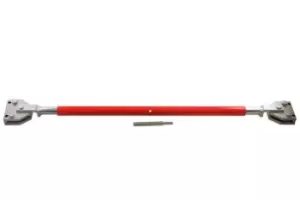 Image of Power-TEC 91834 Single Aperture Restraint