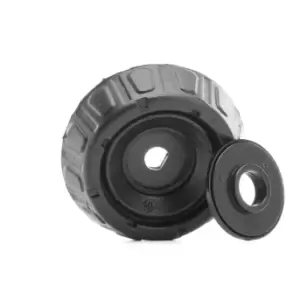 Image of SNR Repair Kit, suspension strut HYUNDAI,KIA KB684.16 546111J000,546111P000,5461207000 546120U000,546111J000,546111P000,546111W000,5461207000