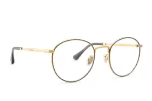 Image of Jimmy Choo JC251/G W8Q 21 50