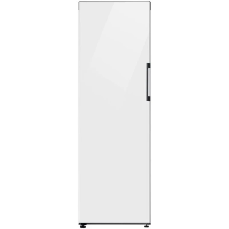 Image of Samsung Bespoke RZ32C76GE12/EU 323L Tall One Door Freezer