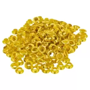 Image of Rolson 200PC Spare Eyelets