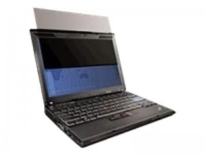 Image of Lenovo12.5"3M Laptop Privacy Filter