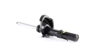 Image of MONROE Shock absorber FORD G8172 1682455,1682555,1682556 Shocks,Shock absorbers,Suspension shocks 1682818,1682819,1682820,1686681,1686682,1686683