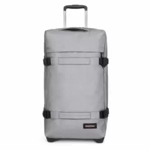 Image of Eastpak Transitr Small Sunday Grey Suitcase