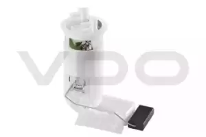 Image of In-Tank Module / Fuel Feed Unit 228-230-004-005Z by VDO