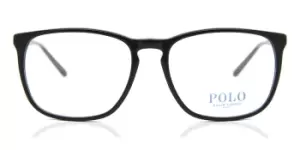 Image of Polo Ralph Lauren Eyeglasses PH2194 5284
