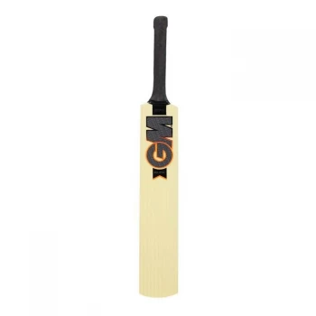 Image of Gunn And Moore and Moore Eclipse Bat Juniors - Multi