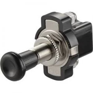 Image of SCI A3 5BC SC Kfz Push pull Switch 10A Offon