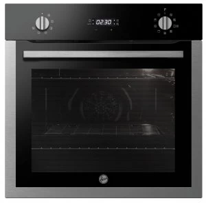 Image of Hoover HOC3UB5858BI Integrated Electric Single Oven