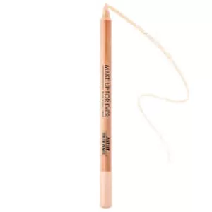 Image of Make Up For Ever Artist Color Pencil Eye, Lip and Brow 500 Boundless Bisque