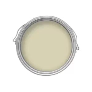 Image of Craig & Rose 1829 Eggshell Paint - Eau de Nil - 2.5L