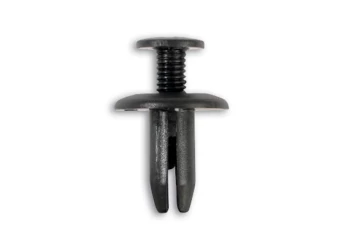 Image of Screw Rivet Retainer for Honda & General Use Pk 50 Connect 36079