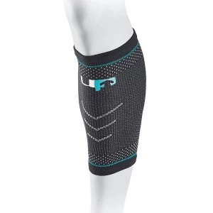 Image of Ultimate Performance Ultimate Compression Elastic Calf Support - Medium