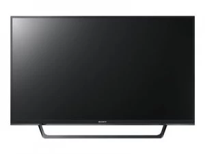 Image of Sony Bravia 32" FWD-32WE613 Commercial HD Ready LED TV