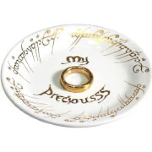 Image of Lord of the Rings Accessory Dish