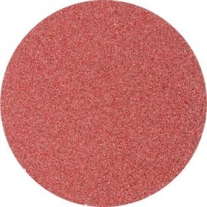 Image of PFERD 45017770 Router sandpaper (Ø) 150 mm 25 pc(s)