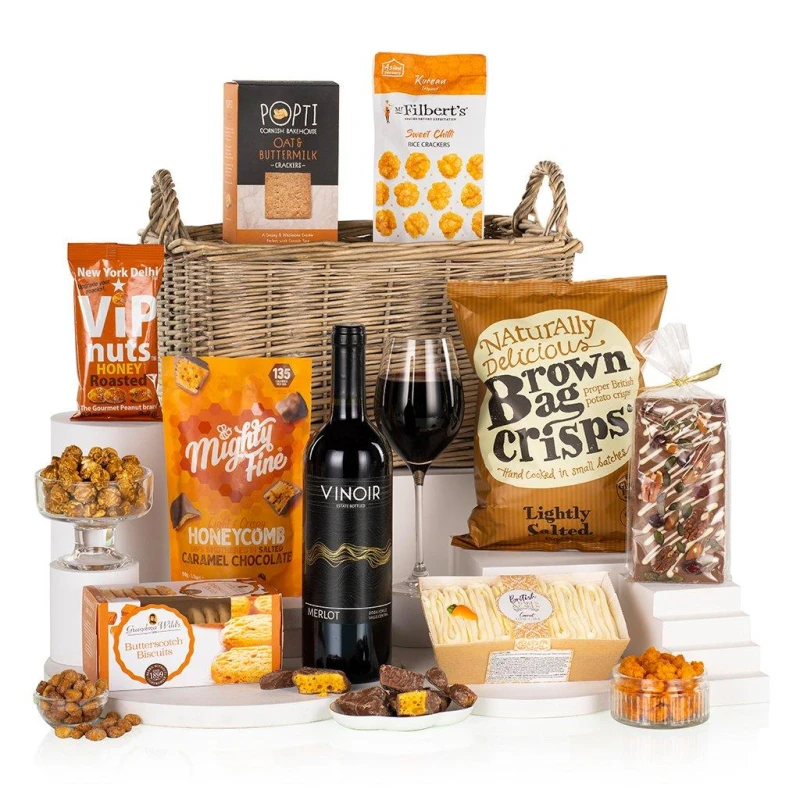 Image of Virginia Hayward Virgina Hayward The Luxury Multi unisex Medium