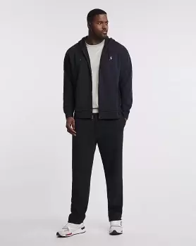 Image of Polo Ralph Lauren Navy Jogger