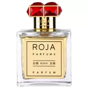 Image of Roja Parfums Nuwa Eau de Parfum Unisex 100ml