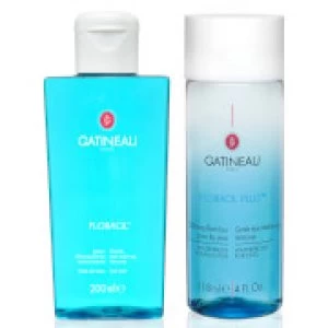 Image of Gatineau Floracil Original and Plus Duo
