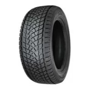 Image of Atturo AW730 Ice (285/45 R20 112V)