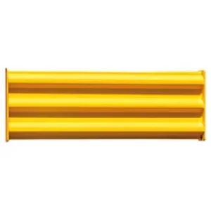 Image of GPC Steel Barrier System Barriers 1728mm