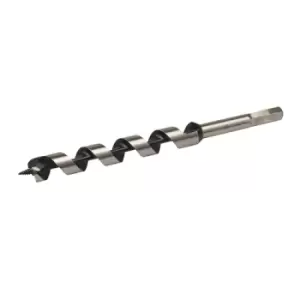 Image of Silverline Auger Bit - 20 x 235mm
