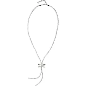 Image of Ladies UNOde50 Base metal Sweetness Fly-Fly