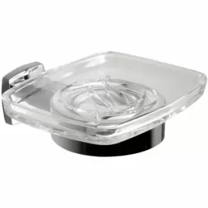Image of Miller Denver Soap Dish