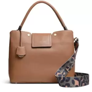 Image of Radley Chelsea Creek Bag - Brown